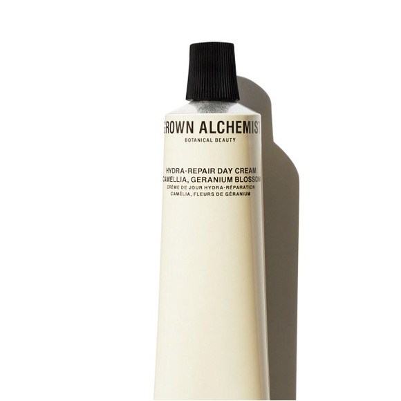 Grown Alchemist-Hydra-Repair Day Cream BNIB & sealed! - Picture 4 of 6